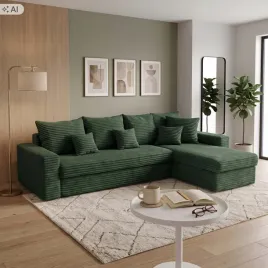 naroznik-290x145cm-l-z-funkcja-spania-puszysty-sztruks-nowy-na-sprezynach