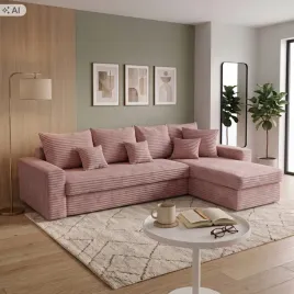 naroznik-290x145cm-l-z-funkcja-spania-puszysty-sztruks-nowy-na-sprezynach