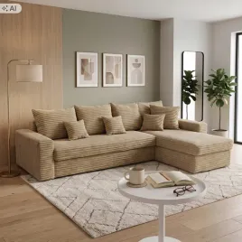 naroznik-290x145cm-l-z-funkcja-spania-puszysty-sztruks-nowy-na-sprezynach