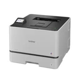 drukarka-laserowa-kolorowa-brother-hl-l8430cdw