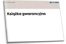 hyundai-polska-ksiazka-serwisowa-od-2018