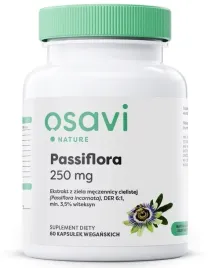2-sztuki-osavi-passiflora-ekstrakt-250-mg-60-kaps