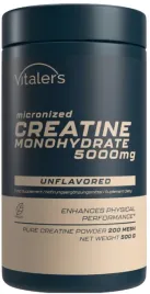 vitaler-s-sport-monohydrat-kreatyny-5000-mg-500-g-kreatyna-d-w-05-08-2026r