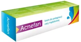 acnefan-krem-punktowy-do-cery-z-niedoskonalosciami-cynk-olejek-25ml