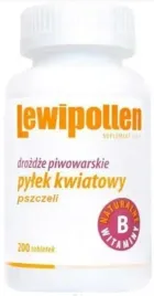lewipollen-drozdze-piwowarskie-z-pylkiem-pszczelim-witaminy-b-skora