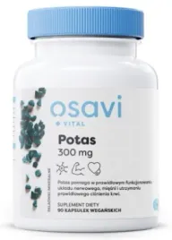 2-sztuki-osavi-potas-cytrynian-potasu-100-mg-90-kaps