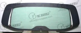 szyba-tylna-mercedes-vito-w447-2014-zielona-w-klape