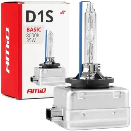 zarnik-d1s-amio-basic-8000k-premium-blue-xenon-35w-85v-pk32d-2