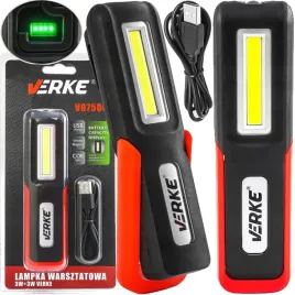 lampka-warsztatowa-robocza-led-cob-latarka-akumulatorowa-z-magnesem-hak-usb