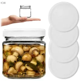 20szt-sloik-sloiki-200ml-szklany-przetwory-dzem-miod-zakretki-fi66