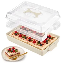 pojemnik-plastikowy-na-ciasto-wypieki-tort-pudelko-prostokatny-duzy