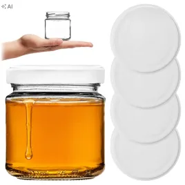 10szt-sloik-sloiki-200ml-szklany-przetwory-dzem-miod-zakretki-fi66