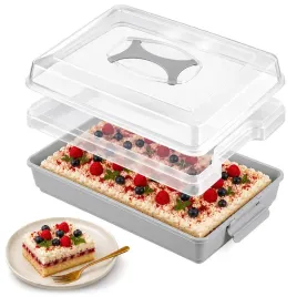 pojemnik-plastikowy-na-ciasto-wypieki-tort-pudelko-prostokatny-duzy