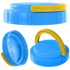 zakretka-do-sloikow-nakretka-na-sloiki-wieczko-plastikowe-z-uchwytem-fi100