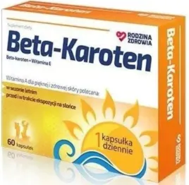 rodzina-zdrowia-beta-karoten-piekna-skora-witamina-e-60-kapsulek