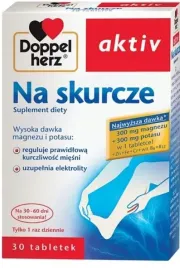 doppelherz-aktiv-na-skurcze-magnez-potas-30tab-miesnie-suplement-diety
