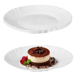 talerz-deserowy-plytki-20-cm-zestaw-talerzy-3-szt-komplet-bialy-talerze