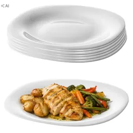 talerz-obiadowy-plytki-28-cm-zestaw-talerzy-6-szt-komplet-bialy-talerze