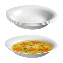 talerz-obiadowy-gleboki-23-cm-zestaw-talerzy-3-szt-komplet-bialy-talerze