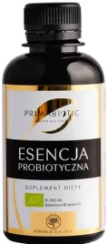 primabiotic-bio-esencja-probiotyczna-165-ml
