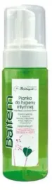 baifem-lagodzaca-pianka-do-higieny-intymnej-150g-tarczyca-bajkalska