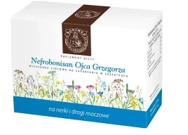 nefrobonisan-ojca-grzegorza-ziola-25sasz-suplement