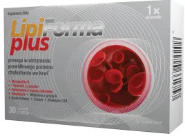 lipiforma-plus-czosnek-koenzym-q10-monakolina-30kaps-suplement