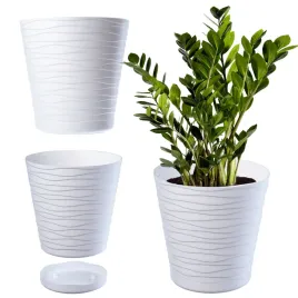 doniczka-donica-na-kwiaty-30cm-oslonka-z-podstawka-kwietnik-plastikowa