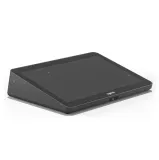 tablet-sterujacy-logitech-tap-10-1-1280x800-brak-zasilacza-klasa-a-producent-logitech