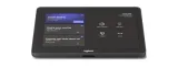 tablet-sterujacy-logitech-tap-10-1-1280x800-brak-zasilacza-klasa-a-stan-powystawowy
