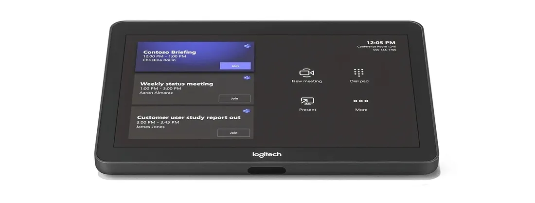 logitech-tap-usb-touch-controller