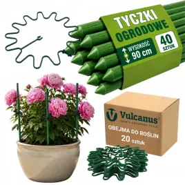 podpora-do-hortensji-20szt-obejma-podporka-do-kwiatow-40x-tyczki-ogrodowe