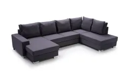 nowoczesny-duzy-naroznik-u-320-200cm-lexi-rozne-kolory-kin