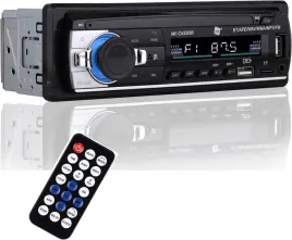 nk-radiocar-1-din-radio-samochodowe-12v-usb-android-ios-aux-bluetooth