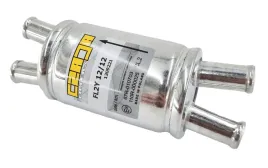filtr-gazu-fazy-lotnej-lpg-czaja-fl2y-2x12-2x12mm