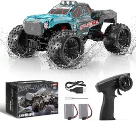 yeshin-zg-c1451-auto-monster-truck-zdalnie-sterowane-4wd-rc-pilot-led-14