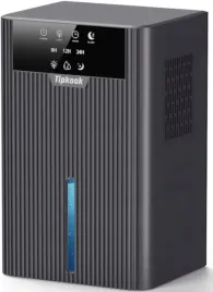 tipkook-dehumidifier-b30-osuszacz-powietrza-cichy-2-4l-led-22-5w-timer