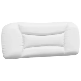 poduszka-na-zaglowek-hvar-biala-100-cm-skora-ekologiczna