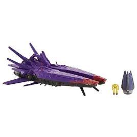 mattel-lightyear-pojazd-hyperspeed-zurg-dzwiek-4