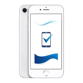 smartfon-apple-iphone-8-64gb-srebrny-or-stan-bardzo-dobry