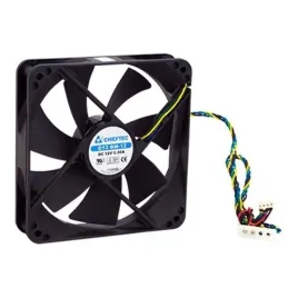 wentylator-chieftec-af-1225pwm-120mm-pwm
