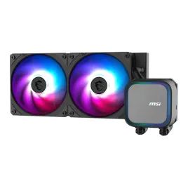 chlodzenie-wodne-msi-mag-coreliquid-a13-240-argb-2x120mm