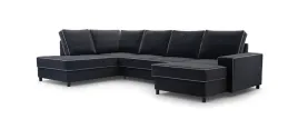 nowoczesny-duzy-naroznik-u-320-151cm-anex-rozne-kolory-kin