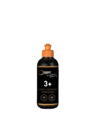 honey-combination-light-finishing-compound-3-250ml-wykonczeniowa-pasta