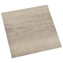deski-podlogowe-ciemnoszary-511-m-55-szt-pvc