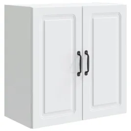 szafka-scienna-59-x-31-x-60-cm-drewno-inzynieryjne-bialy