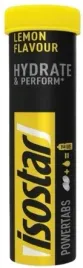 isostar-power-tabs-120-g-10-tabletek-musujacych-izotonik-smak-cytrynowy