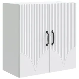 szafka-scienna-bialy-59-x-31-x-60-cm-drewno-inzynieryjne