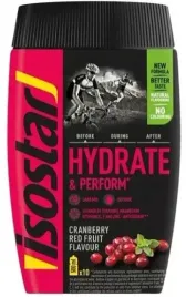 isostar-koncentrat-antioxidants-400-g-izotonik-w-proszku-smak-zurawinowy