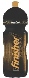 isostar-bidon-finisher-650-ml